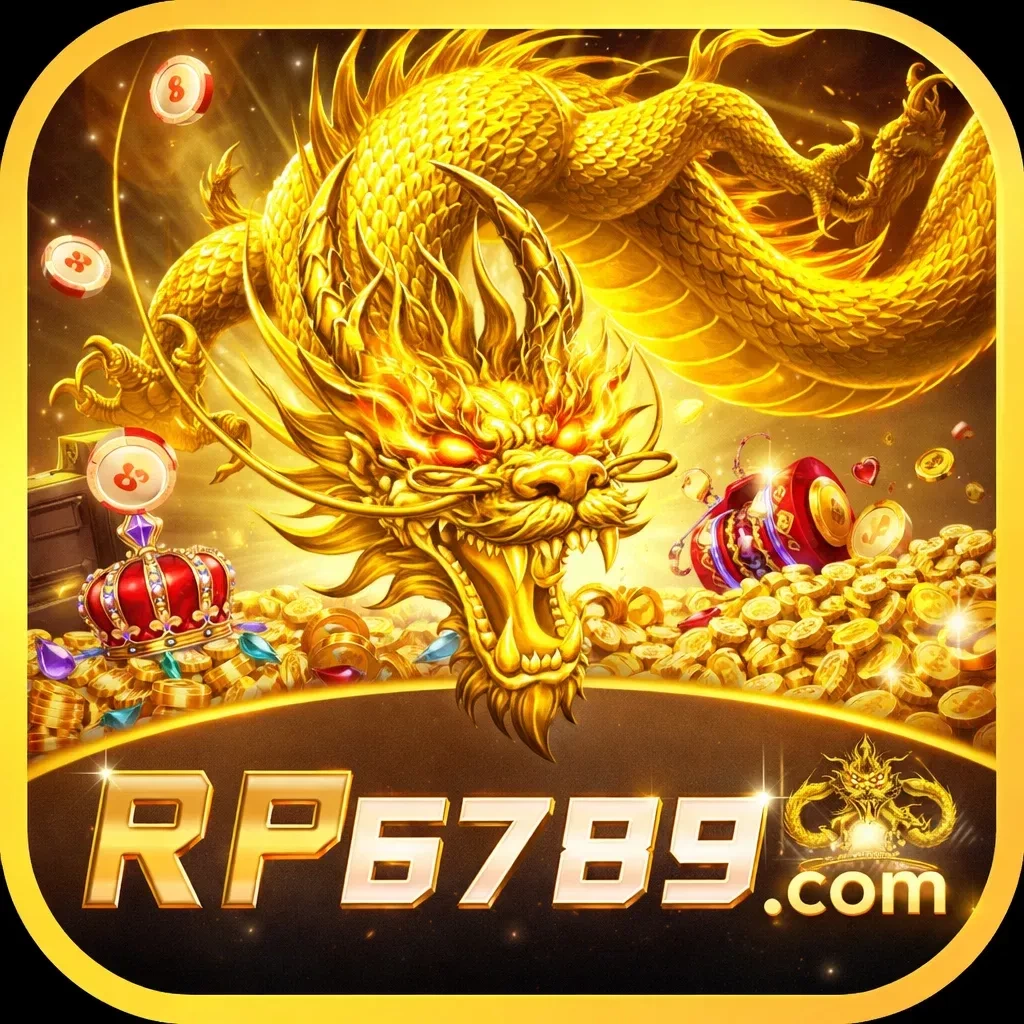 rp6789 Terbaru: Download APK Resmi dan Aman dan daya138: Rangkuman Brand yang Banyak Dicari