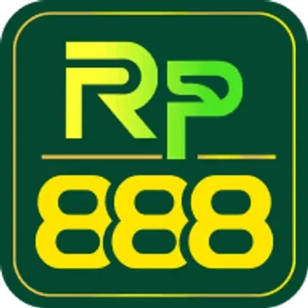 Aplikasi rp888 Resmi: Download dan Instalasi dan daya138: Rangkuman Brand yang Banyak Dicari