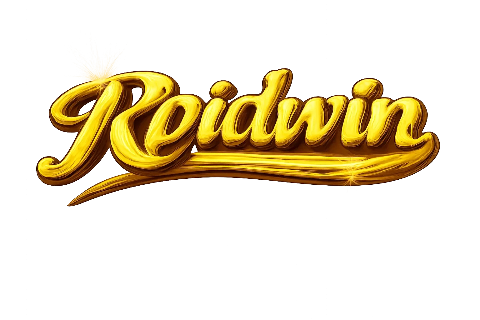 Aplikasi rpidwin Resmi: Download dan Instalasi dan daya138: Rangkuman Brand yang Banyak Dicari