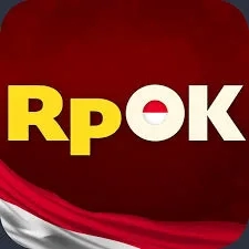 Aplikasi rpok Resmi dan Terpercaya di Android dan daya138: Rangkuman Brand yang Banyak Dicari