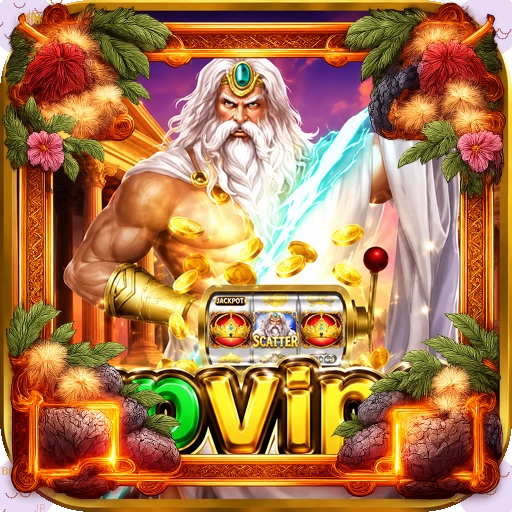 rpvip2 Terbaru: Download APK Resmi dan Aman dan daya138: Rangkuman Brand yang Banyak Dicari