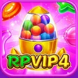 Aplikasi rpvip4 Resmi dan Terpercaya di Android dan daya138: Rangkuman Brand yang Banyak Dicari