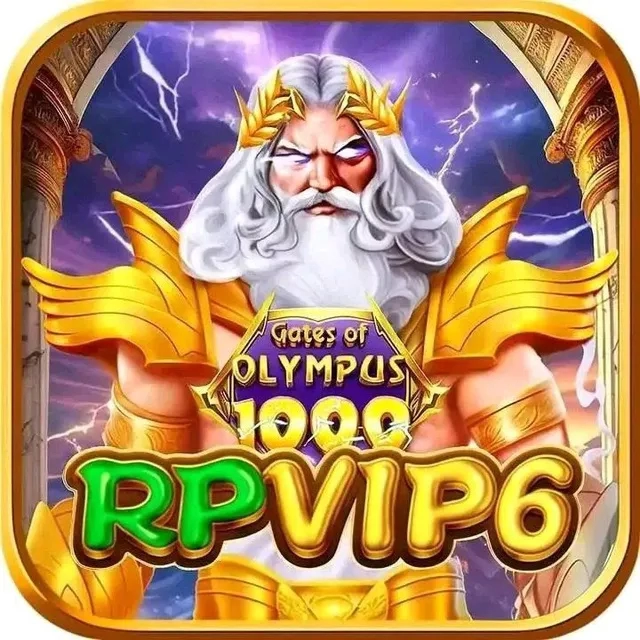 Aplikasi rpvip6 Resmi: Download dan Instalasi dan daya138: Rangkuman Brand yang Banyak Dicari