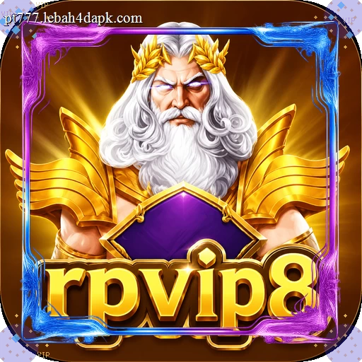rpvip8 daya138