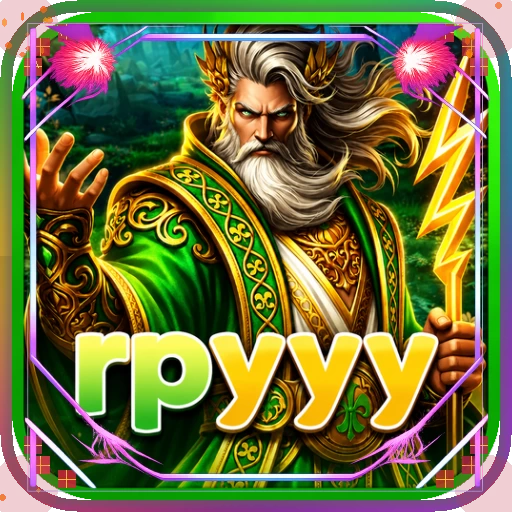 Aplikasi rpyyy Resmi: Download dan Instalasi dan daya138: Rangkuman Brand yang Banyak Dicari