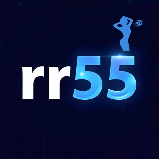rr55 Terbaru: Download APK Resmi dan Aman dan daya138: Rangkuman Brand yang Banyak Dicari