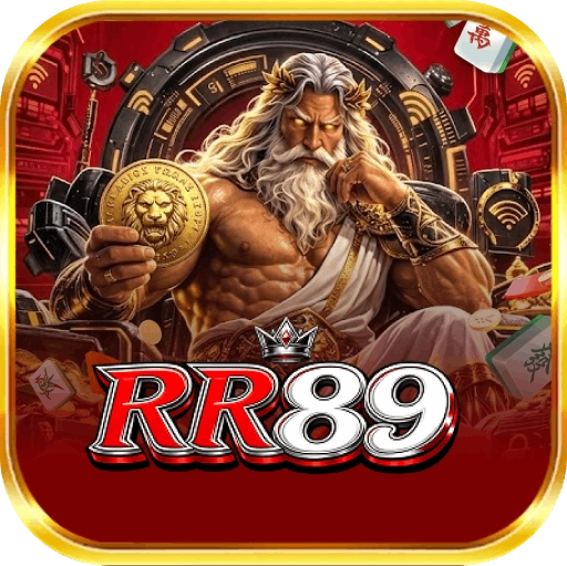 Aplikasi rr89 Resmi: Download dan Instalasi dan daya138: Rangkuman Brand yang Banyak Dicari