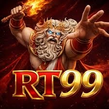 Aplikasi rt99 Resmi: Download dan Instalasi dan daya138: Rangkuman Brand yang Banyak Dicari