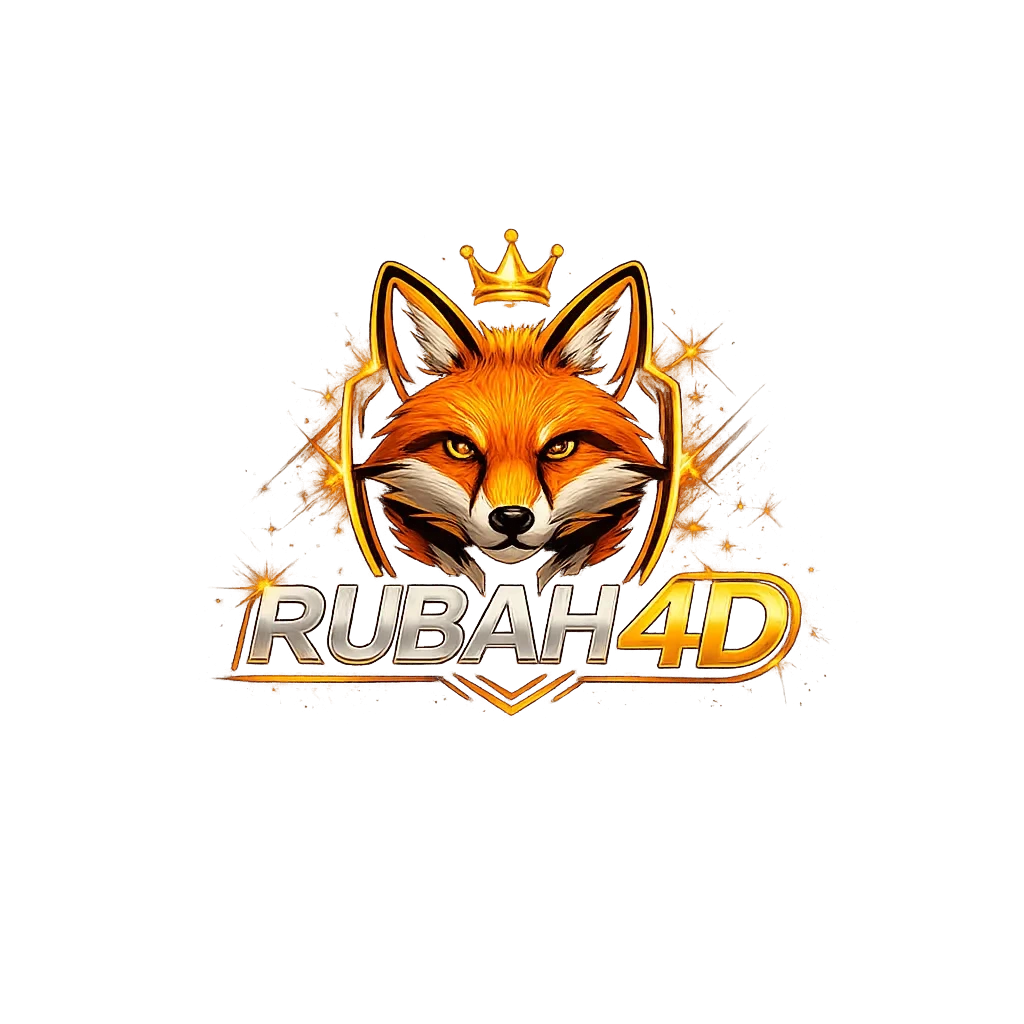 Aplikasi rubah4d Resmi dan Terpercaya di Android dan daya138: Rangkuman Brand yang Banyak Dicari