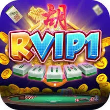 rvip1 Terbaru: Download APK Resmi dan Aman dan daya138: Rangkuman Brand yang Banyak Dicari