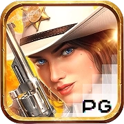 s13 Terbaru: Download APK Resmi dan Aman dan daya138: Rangkuman Brand yang Banyak Dicari
