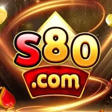 Aplikasi s80 Resmi dan Terpercaya di Android dan daya138: Rangkuman Brand yang Banyak Dicari
