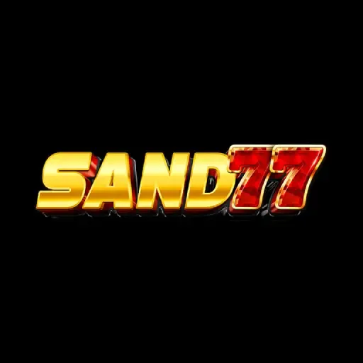 sand77 Terbaru: Download APK Resmi dan Aman dan daya138: Rangkuman Brand yang Banyak Dicari