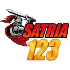 Aplikasi satria123 Resmi dan Terpercaya di Android dan daya138: Rangkuman Brand yang Banyak Dicari