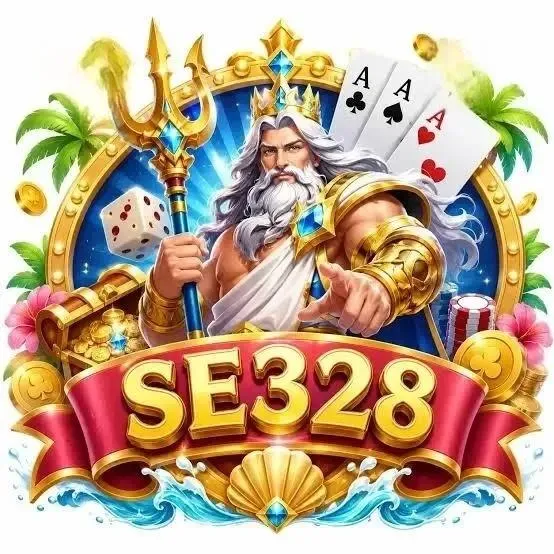 Aplikasi se328 Resmi: Download dan Instalasi dan daya138: Rangkuman Brand yang Banyak Dicari