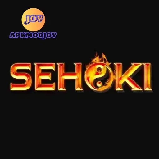 Aplikasi sehoki Resmi dan Terpercaya di Android dan daya138: Rangkuman Brand yang Banyak Dicari