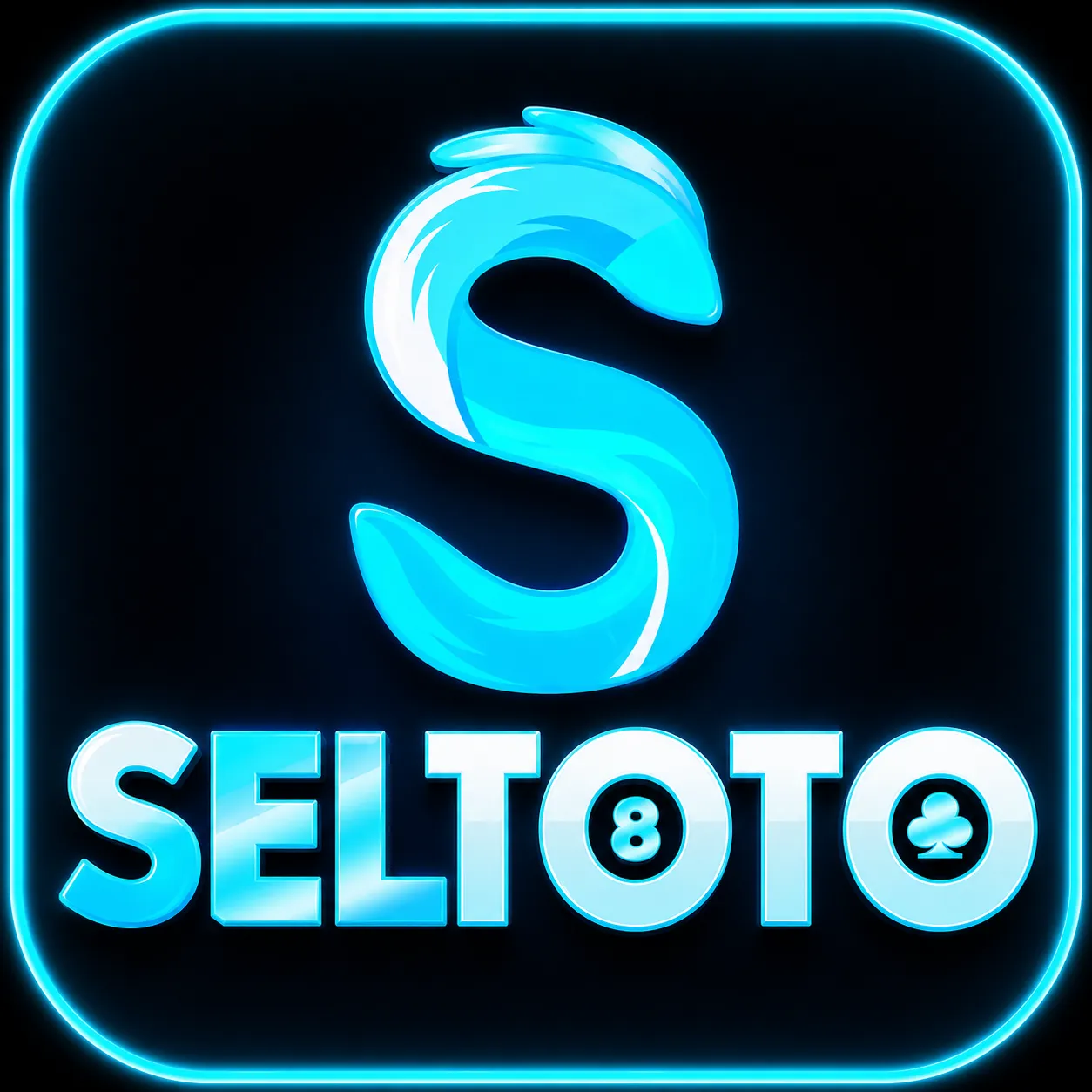 seltoto daya138