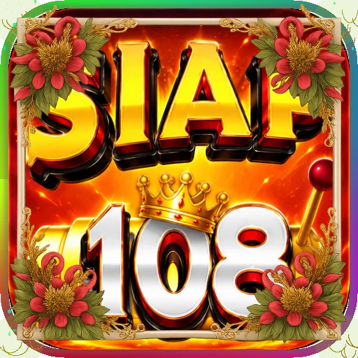 siap108 Terbaru: Download APK Resmi dan Aman dan daya138: Rangkuman Brand yang Banyak Dicari