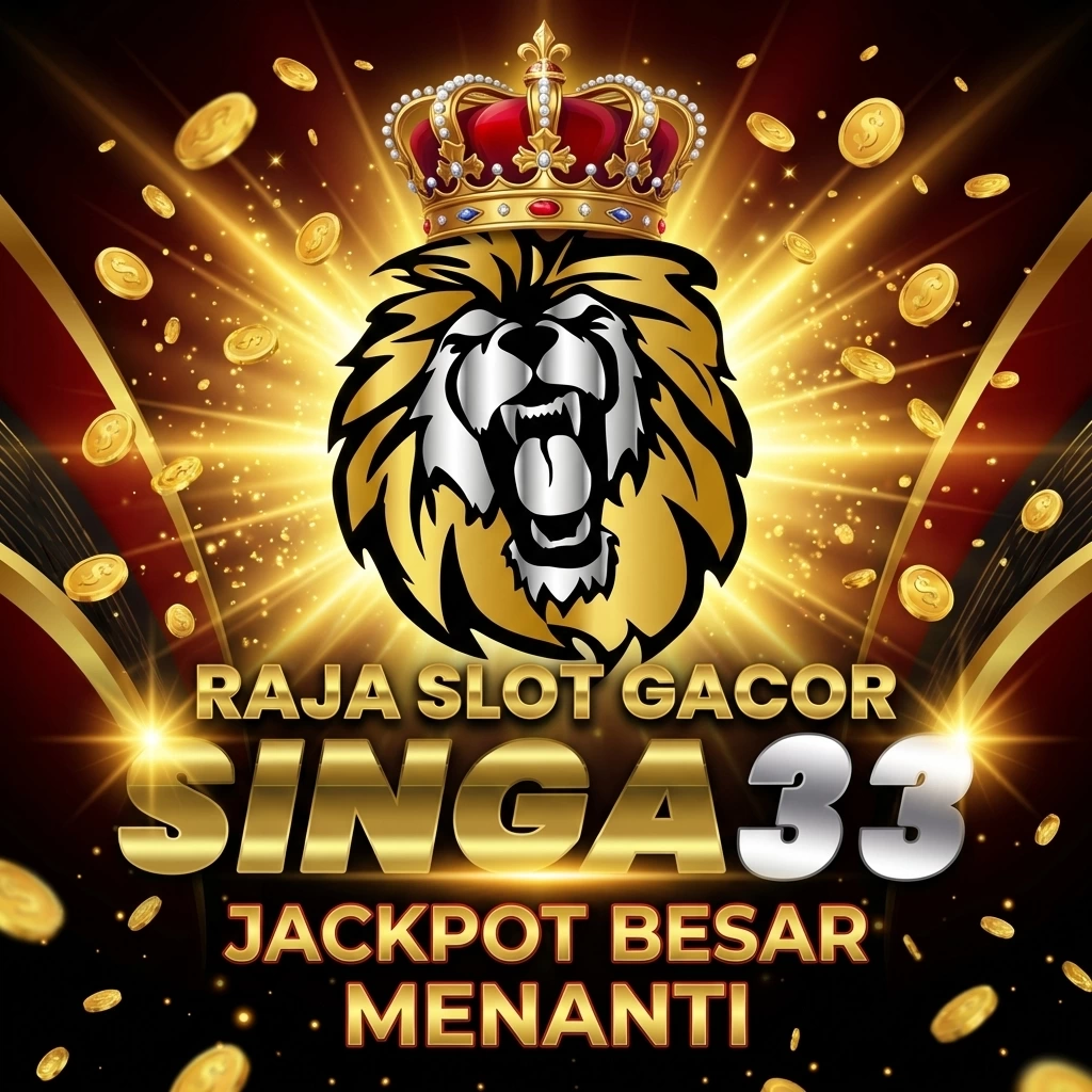singa33 Terbaru: Download APK Resmi dan Aman dan daya138: Rangkuman Brand yang Banyak Dicari