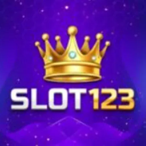 Aplikasi slot123 Resmi: Download dan Instalasi dan daya138: Rangkuman Brand yang Banyak Dicari