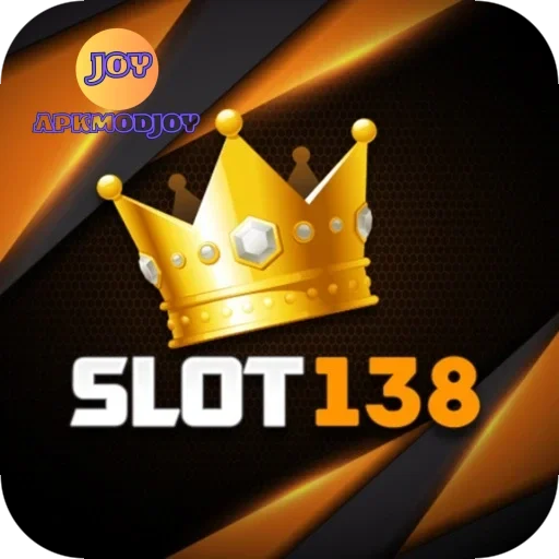 Aplikasi slot138 Resmi: Download dan Instalasi dan daya138: Rangkuman Brand yang Banyak Dicari