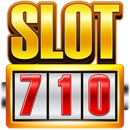 Aplikasi slot710 Resmi: Download dan Instalasi dan daya138: Rangkuman Brand yang Banyak Dicari