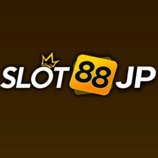 Review Aplikasi slot88jp dan daya138: Rangkuman Brand yang Banyak Dicari