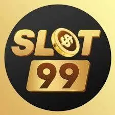 slot99 Terbaru: Download APK Resmi dan Aman dan daya138: Rangkuman Brand yang Banyak Dicari