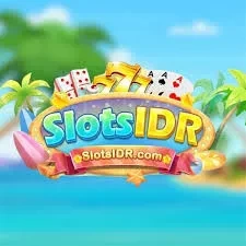 Aplikasi slotsidr Resmi: Download dan Instalasi dan daya138: Rangkuman Brand yang Banyak Dicari