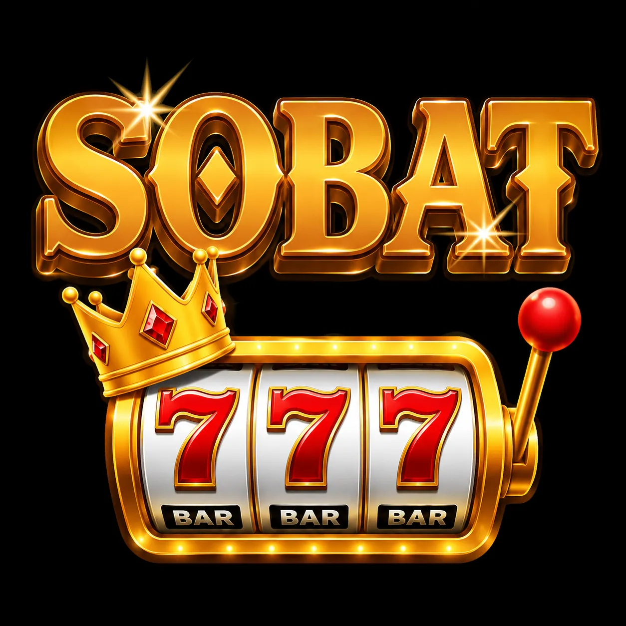 sobat777 daya138
