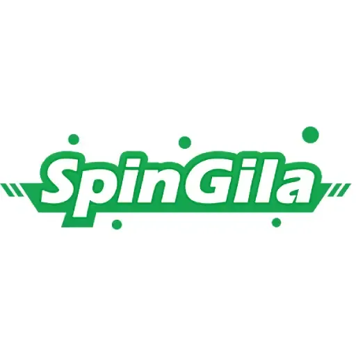 spingila Terbaru: Download APK Resmi dan Aman dan daya138: Rangkuman Brand yang Banyak Dicari