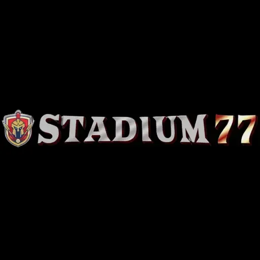 Aplikasi stadium77 Resmi: Download dan Instalasi dan daya138: Rangkuman Brand yang Banyak Dicari