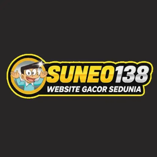 Aplikasi suneo138 Resmi: Download dan Instalasi dan daya138: Rangkuman Brand yang Banyak Dicari
