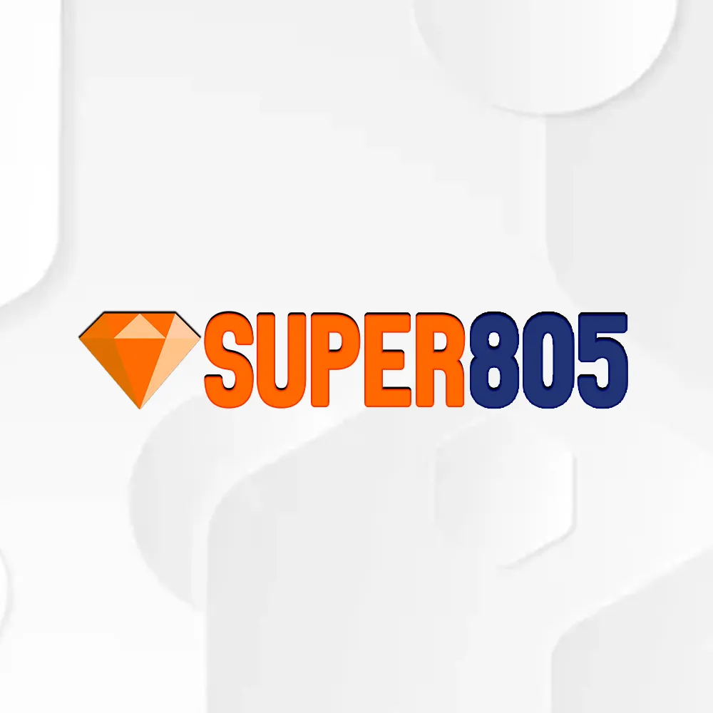 Aplikasi super805 Resmi dan Terpercaya di Android dan daya138: Rangkuman Brand yang Banyak Dicari