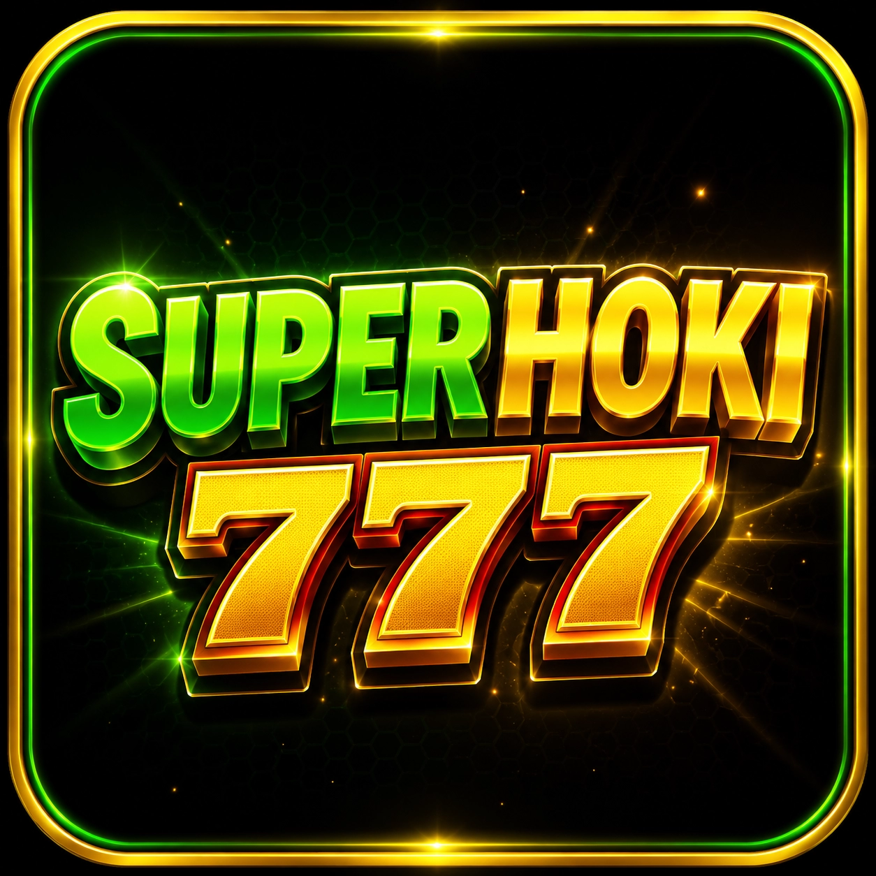 Aplikasi superhoki777 Resmi: Download dan Instalasi dan daya138: Rangkuman Brand yang Banyak Dicari