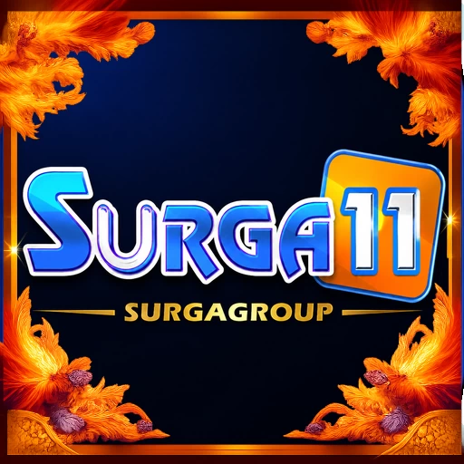 Aplikasi surga11 Resmi dan Terpercaya di Android dan daya138: Rangkuman Brand yang Banyak Dicari