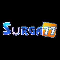 Aplikasi surga77 Resmi: Download dan Instalasi dan daya138: Rangkuman Brand yang Banyak Dicari