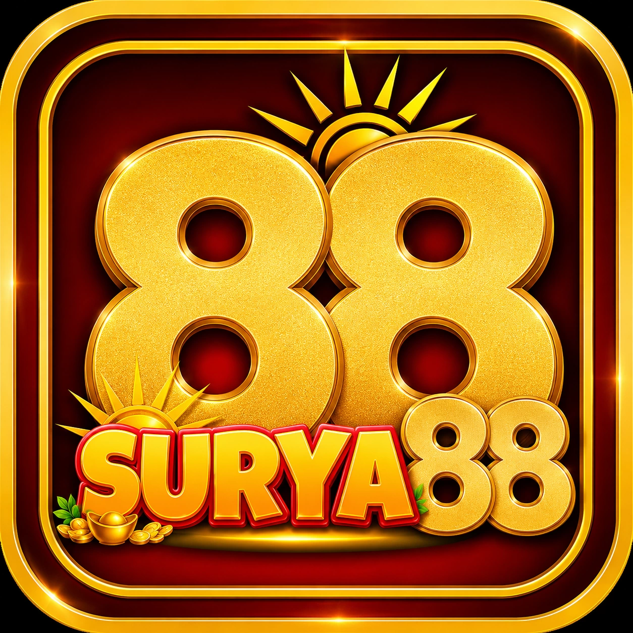 Aplikasi surya88 Resmi dan Terpercaya di Android dan daya138: Rangkuman Brand yang Banyak Dicari