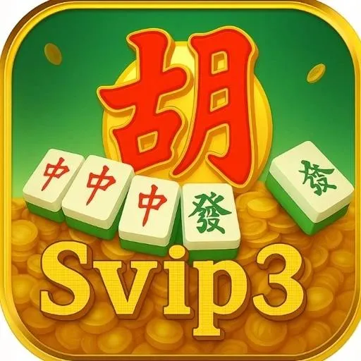 svip3 Terbaru: Download APK Resmi dan Aman dan daya138: Rangkuman Brand yang Banyak Dicari