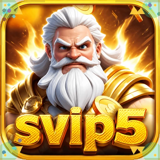svip5 Terbaru: Download APK Resmi dan Aman dan daya138: Rangkuman Brand yang Banyak Dicari