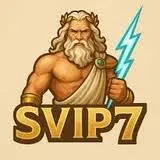 svip7 Terbaru: Download APK Resmi dan Aman dan daya138: Rangkuman Brand yang Banyak Dicari