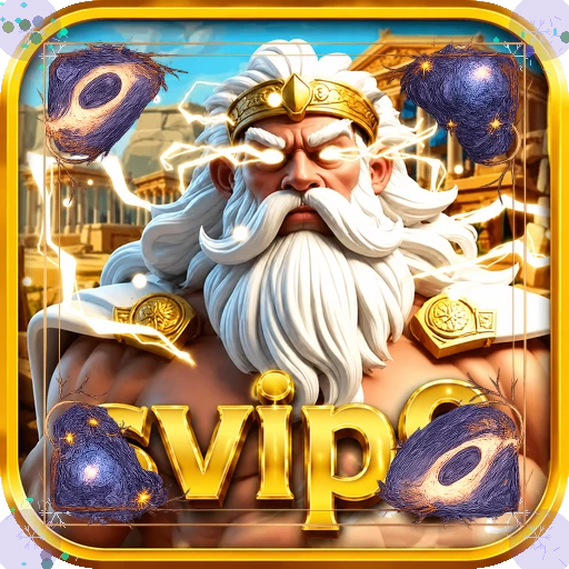 svip9 Terbaru: Download APK Resmi dan Aman dan daya138: Rangkuman Brand yang Banyak Dicari
