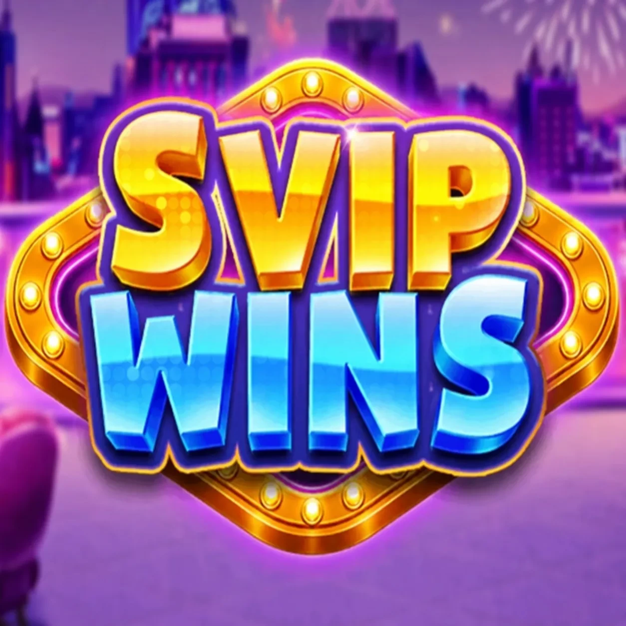 Aplikasi svipwins Resmi: Download dan Instalasi dan daya138: Rangkuman Brand yang Banyak Dicari
