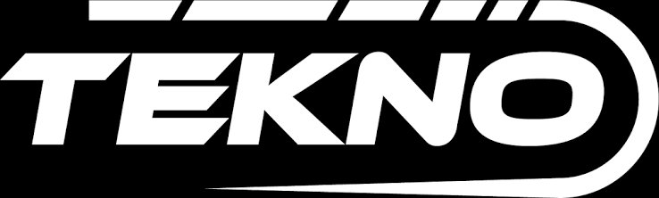 Aplikasi tekno Resmi: Download dan Instalasi dan daya138: Rangkuman Brand yang Banyak Dicari