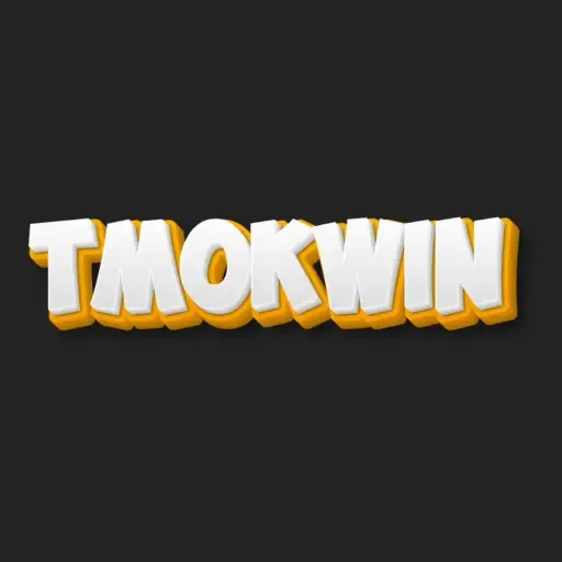 tmokwin Terbaru: Download APK Resmi dan Aman dan daya138: Rangkuman Brand yang Banyak Dicari