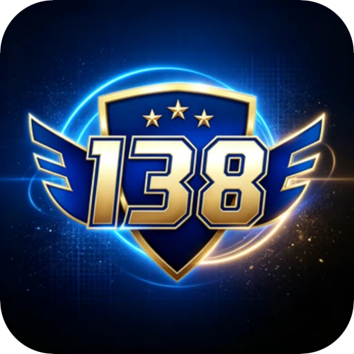 togel38 Terbaru: Download APK Resmi dan Aman dan daya138: Rangkuman Brand yang Banyak Dicari