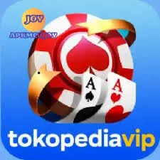 tokopediavip Terbaru: Download APK Resmi dan Aman dan daya138: Rangkuman Brand yang Banyak Dicari