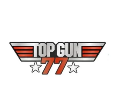 Aplikasi topgun77 Resmi dan Terpercaya di Android dan daya138: Rangkuman Brand yang Banyak Dicari