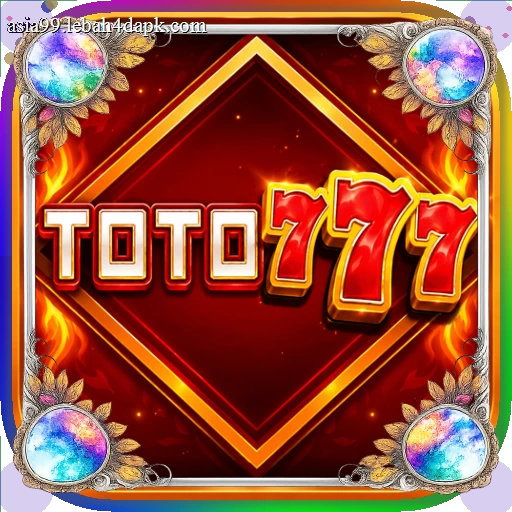 toto777 Terbaru: Download APK Resmi dan Aman dan daya138: Rangkuman Brand yang Banyak Dicari