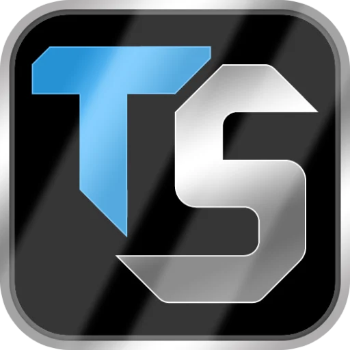 totoslot Terbaru: Download APK Resmi dan Aman dan daya138: Rangkuman Brand yang Banyak Dicari